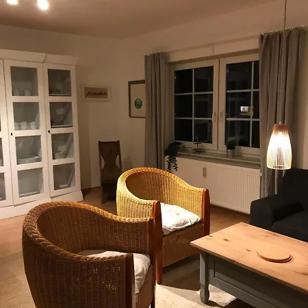 Am Rothaarsteig